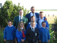 2009 PENKOP Team.JPG