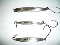 chase bullet spoons.JPG