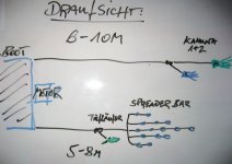 Doppel-Kahuna plus Spreader Bar Draufsicht1.jpg