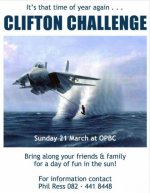 Clifton C.png