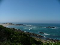 Right bay.jpg