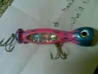 Jet Popper.JPG