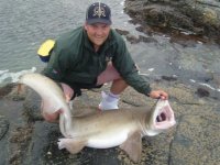 Mpame - Transkei 3014.jpg