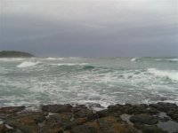 Mpame - Transkei 3018.jpg
