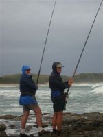 Mpame - Transkei 3017.jpg