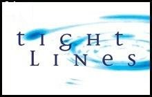 tightlinestsf_03.jpg