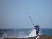 DSC03488.JPG