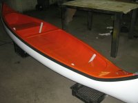 IMG_0088.jpg