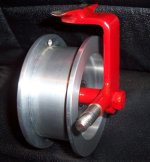 reel 05.10.09 006.jpg