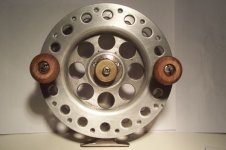 Fishing reel 004.jpg