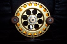 Reel Stage 1.jpg