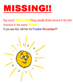 Missing.png