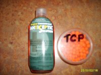 TCP-Geur..JPG