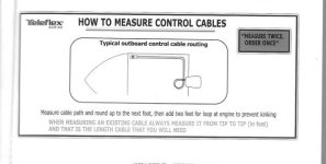 cables.jpg