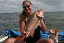 Corzelle's Personal Best 3.8kg Rocky.jpg