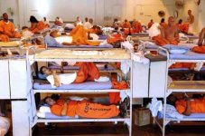 inmates-wildfires-prisoners.jpg
