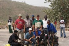 Nigeria 191 (Small).jpg