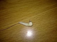 20022010923.jpg