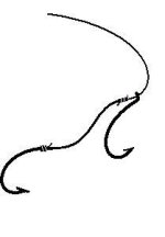 bite trace 2.JPG
