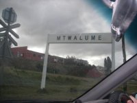 0 Mtwalume.JPG