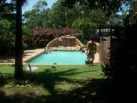 11 pool.JPG