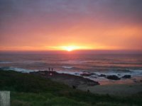 21 Early morning fisherman.JPG