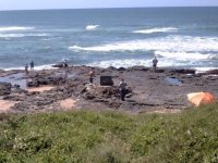 20 Main rocks high tide.JPG