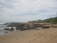 38 Low tide at the point.jpg