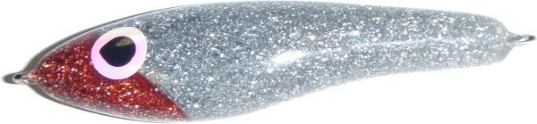 Red head glitter.jpg