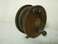 Milward's England M.JPG