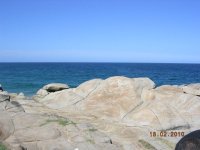 DSCN0767.JPG