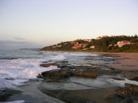 DSCN0782.JPG