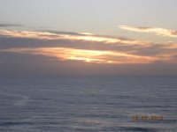 DSCN0740.JPG