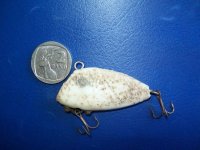 OLD LURE.jpg