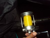 DSC00127.JPG