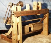 lathe1.jpg