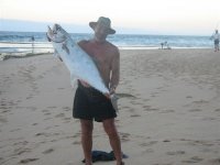 Steve'sPontaPics119.jpg
