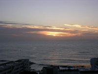 DSCN0742.JPG
