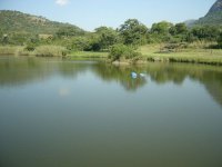 NICO ENGELS DAMWAL 12 APR 05 043.jpg