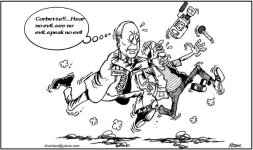 Michuki.jpg