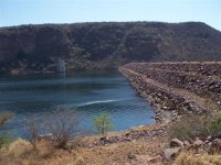 100_0797 (Small).jpg