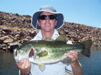 100_0828 (Small).jpg