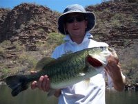 100_0831 (Small).jpg