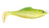 Fishing_Lure.jpg