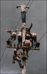 emailjokes_41785_Eskom.gif