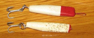 Lures Ben 1 roo1 1 glitter.jpg