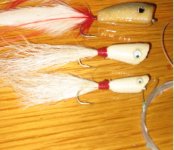 Lures Ben 046 3 ogies wit.jpg