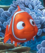 S_FindingNemo21.png