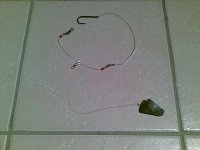 Trace3.jpg