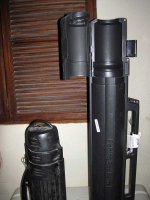 IMG_0324.jpg